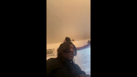 Snapshot of fansiibaby chatting on December 2024 12:45:02 AM fansiibaby online show from December 2024 12:45:02 AM