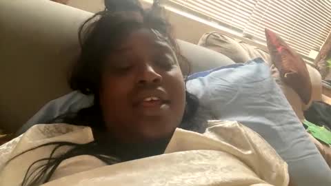 Snapshot of fansiibaby chatting on December 2024 05:51:02 PM fansiibaby online show from December 2024 05:51:02 PM