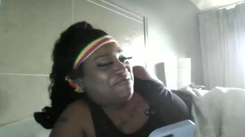 Snapshot of fansiibaby chatting on December 2025 04:34:01 PM fansiibaby online show from December 2025 04:34:01 PM