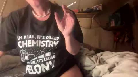 fantabulous197 online show from November 2025 07:21:02 AM