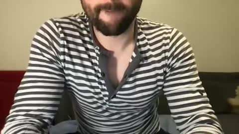 Alex online show from December 2024 05:30:01 PM