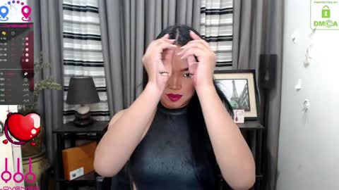 ITYS ME MONA online show from April 2026 08:40:02 AM