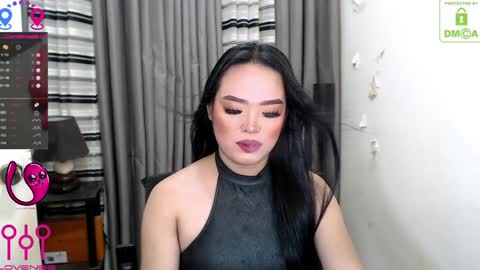 ITYS ME MONA online show from May 2026 11:05:02 AM