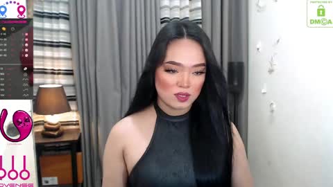 ITYS ME MONA online show from June 2026 02:05:02 AM
