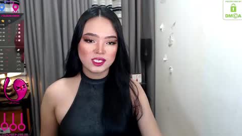 ITYS ME MONA online show from June 2026 06:51:02 AM