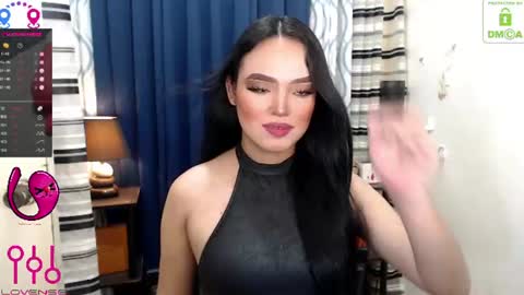 ITYS ME MONA online show from July 2026 07:24:02 AM