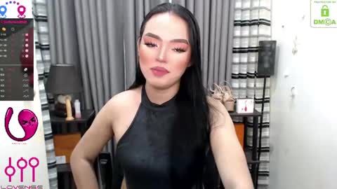 ITYS ME MONA online show from July 2026 04:26:02 AM