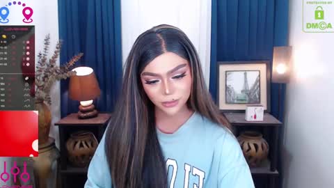 YASI online show from December 2024 05:00:01 AM