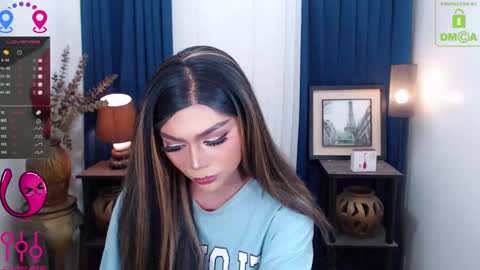 YASI online show from December 2024 07:19:02 AM