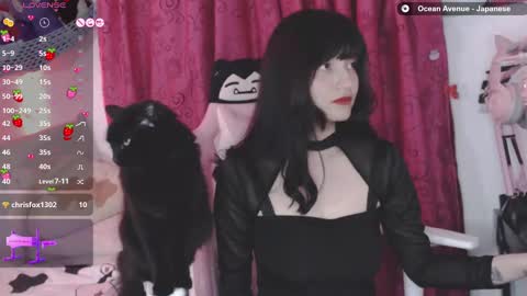  Fantasma.  online show from December 2024 12:26:02 AM