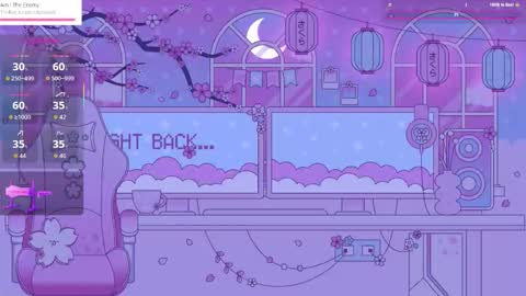  Fantasma.  online show from October 2025 12:55:01 AM