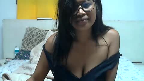 Snapshot of fantassia chatting on February 2025 08:36:02 PM fantassia online show from February 2025 08:36:02 PM