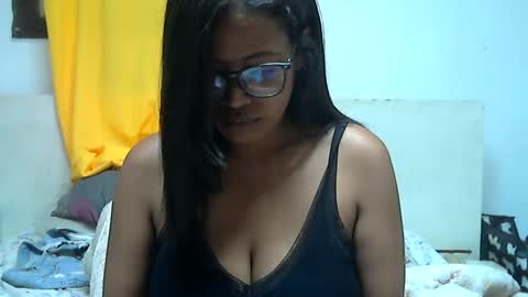 Snapshot of fantassia chatting on February 2025 09:34:02 AM fantassia online show from February 2025 09:34:02 AM