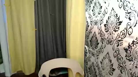 Allena online show from October 2025 05:04:02 AM