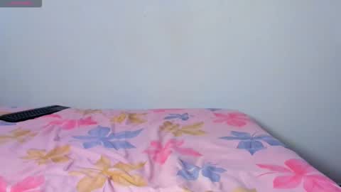 Ale online show from November 2025 08:46:02 PM