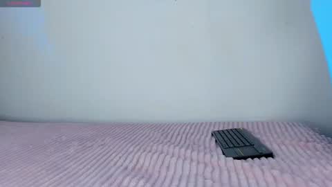 Ale online show from November 2025 06:43:01 PM