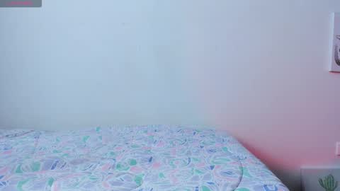 Ale online show from January 2026 04:01:02 PM