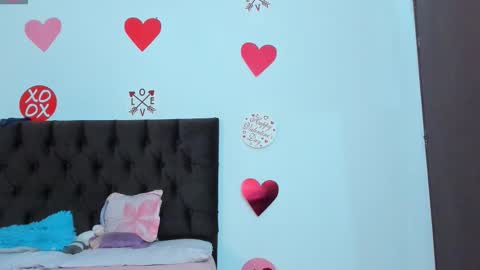 Ale online show from February 2026 08:49:01 PM