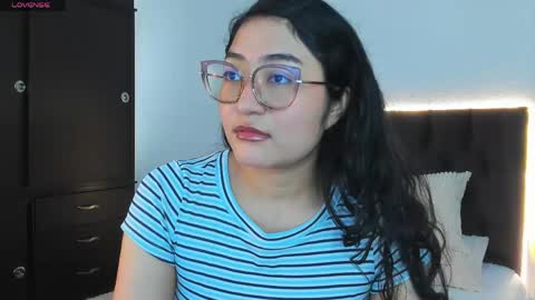 Ale online show from May 2026 02:44:01 PM