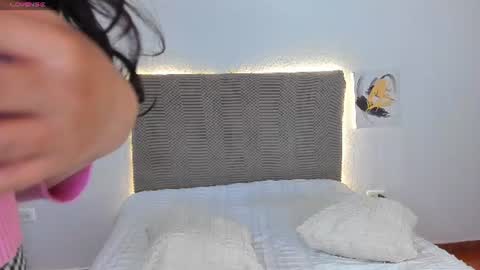 Snapshot of fantastic_asians2 chatting on July 2026 04:51:01 PM Ale online show from July 2026 04:51:01 PM