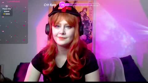 Fairy online show from January 2025 07:49:01 AM