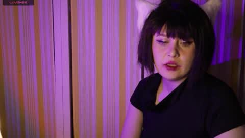 Fairy online show from March 2025 07:04:02 AM