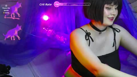 Fairy online show from March 2026 11:00:02 PM