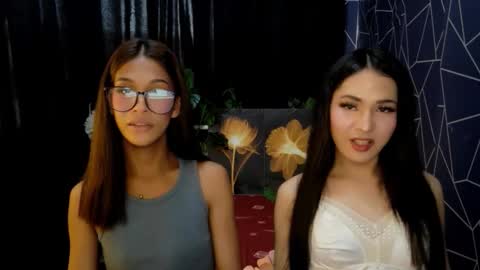 fantastic_kim online show from February 2026 01:01:02 AM