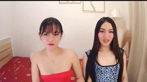 fantastic_kim online show from March 2026 03:01:02 PM