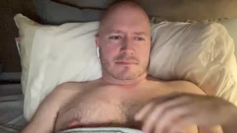 fantasticass6969 online show from September 2025 04:01:01 AM