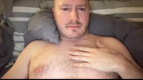 fantasticass6969 online show from January 2026 05:11:02 AM