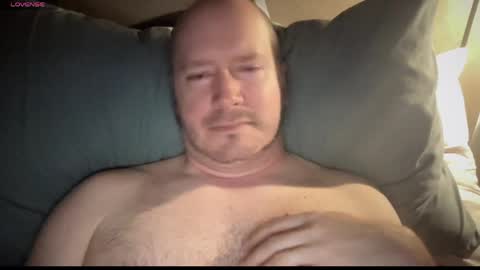 fantasticass6969 online show from April 2026 04:20:02 AM