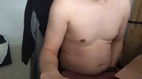 fantasticbake1 online show from September 2025 11:41:02 PM