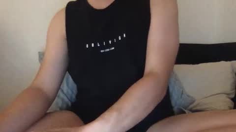 fantasticbake1 online show from January 2026 09:37:02 AM