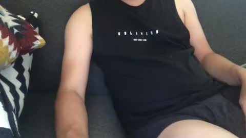 fantasticbake1 online show from February 2026 06:06:02 AM