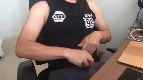 fantasticbake1 online show from February 2026 02:15:02 AM