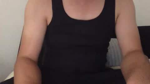 fantasticbake1 online show from April 2026 10:32:02 AM