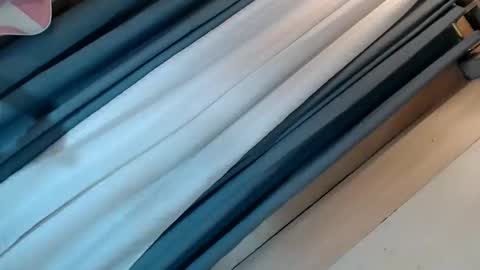 Snapshot of fantasticcock69_daniella chatting on September 2025 03:02:01 PM DANIELLA - DONT FORGET TO GIVE ME A THUMBSU UP online show from September 2025 03:02:01 PM