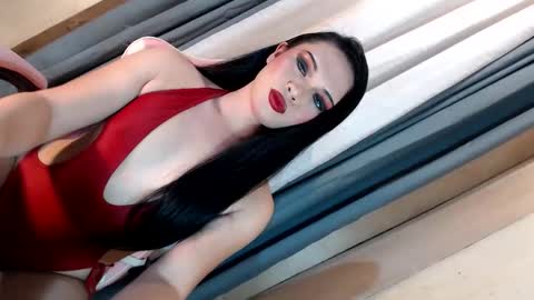 Snapshot of fantasticcock69_daniella chatting on November 2025 11:54:02 AM DANIELLA - DONT FORGET TO GIVE ME A THUMBSU UP online show from November 2025 11:54:02 AM