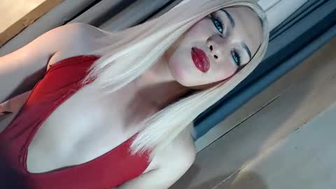 Snapshot of fantasticcock69_daniella chatting on December 2025 12:14:01 PM DANIELLA - DONT FORGET TO GIVE ME A THUMBSU UP online show from December 2025 12:14:01 PM