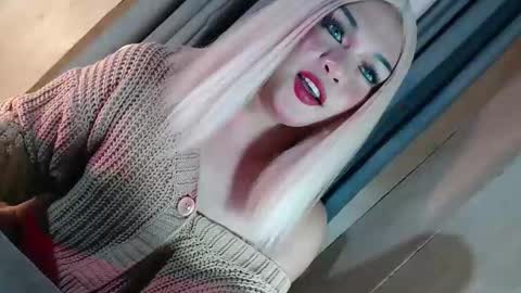 Snapshot of fantasticcock69_daniella chatting on February 2026 11:23:01 PM DANIELLA - DONT FORGET TO GIVE ME A THUMBSU UP online show from February 2026 11:23:01 PM