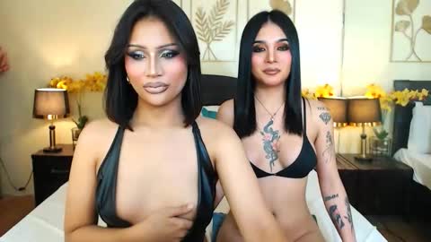 tyra online show from January 2026 06:12:02 PM