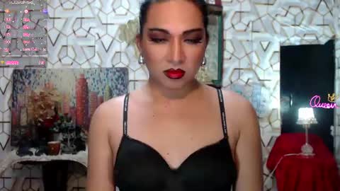 YOUR DOMINA KRISTINE online show from July 2026 03:14:02 PM