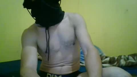 fantasticsex23 online show from September 2025 06:56:02 PM