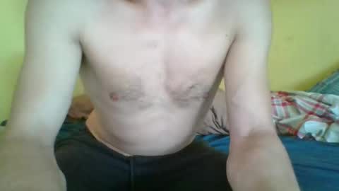 fantasticsex23 online show from October 2025 12:28:02 PM