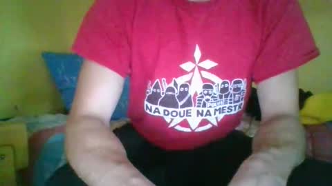 fantasticsex23 online show from November 2025 12:14:02 PM