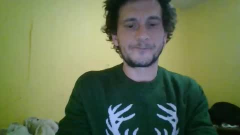 fantasticsex23 online show from January 2026 02:52:02 PM