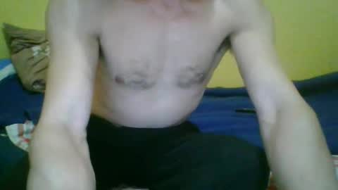 fantasticsex23 online show from February 2026 05:34:01 PM