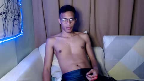 David online show from October 2025 11:07:02 AM