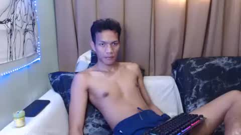 David online show from November 2025 04:23:02 AM